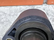 Катушка зажигания Honda Civic 4D 2008 1.8 R18A2