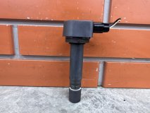 Катушка зажигания Honda Civic 4D 2008 1.8 R18A2