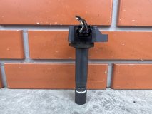 Катушка зажигания Honda Civic 4D 2008 1.8 R18A2