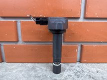 Катушка зажигания Honda Civic 4D 2008 1.8 R18A2