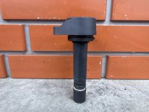 Катушка зажигания Honda Civic 4D 2008 1.8 R18A2