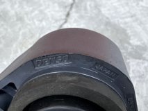 Катушка зажигания Honda Civic 4D 2008 1.8 R18A2