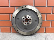 Маховик Honda Civic 4D 2008 1.8 R18A2