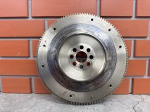 Маховик Honda Civic 4D 2008 1.8 R18A2