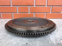 Маховик Honda Civic 4D 2008 1.8 R18A2