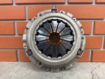 Корзина сцепления Honda Civic 4D 2008 1.8 R18A2