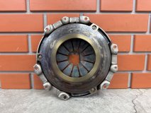 Корзина сцепления Honda Civic 4D 2008 1.8 R18A2