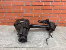 Редуктор передний Great Wall Hover H2 1 2007 2.4 4G64S4M