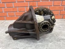 Редуктор моста задний Great Wall Hover H2 1 2007 2.4 4G64S4M