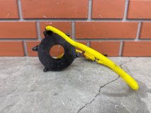 Шлейф подрулевой Great Wall Hover H2 1 2007 2.4 4G64S4M