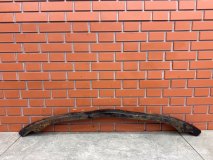 Усилитель бампера передний Great Wall Hover H2 1 2007 2.4 4G64S4M