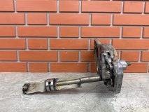 Масляный насос Great Wall Hover H2 1 2007 2.4 4G64S4M