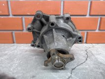 Помпа водяная Kia Sorento BL 2002 2.5 D4CB