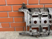 Поддон Kia Sorento BL 2002 2.5 D4CB