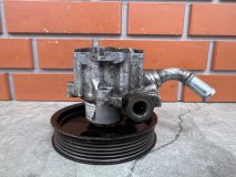 Насос ГУР Chery M11 1 2013 1.6 SQRE4G16