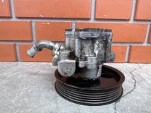 Насос ГУР Chery M11 1 2013 1.6 SQRE4G16