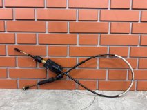 Трос Акпп Chery M11 1 2013 1.6 SQRE4G16