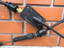 Трос Акпп Chery M11 1 2013 1.6 SQRE4G16