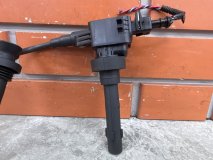 Катушка зажигания Chery M11 1 2013 1.6 SQRE4G16