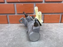 Главный тормозной цилиндр Chery M11 1 2013 1.6 SQRE4G16