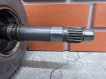 Барабан АКПП Hyundai Sonata EF 2008 2.4 G4JS