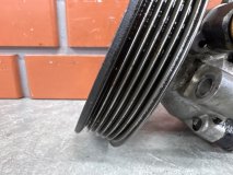 Насос ГУР Hyundai Santa Fe SM 2001 2.7 G6BA