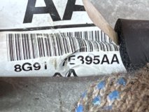 Трос Акпп Ford Mondeo 4 2011 2.0 TNBB