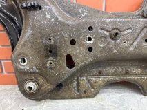 Подрамник передний Renault laguna 2 2005 2.0 F4R715