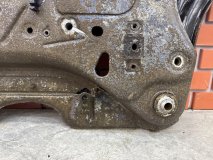 Подрамник передний Renault laguna 2 2005 2.0 F4R715