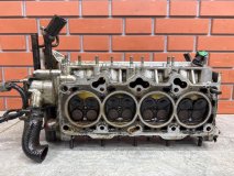 Головка блока цилиндров Hyundai Sonata EF 2006 2.0 G4GC