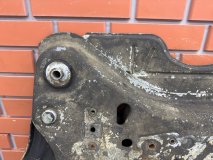 Подрамник передний Renault laguna 2 2002 1.8 F4P770
