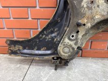 Подрамник передний Renault laguna 2 2002 1.8 F4P770