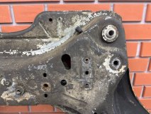 Подрамник передний Renault laguna 2 2002 1.8 F4P770
