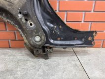 Подрамник передний Renault laguna 2 2002 1.8 F4P770