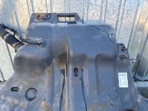 Топливный бак Renault laguna 2 2002 1.8 F4P770