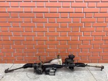 Рулевая рейка Volkswagen Passat B6 2006 2.0 BVY