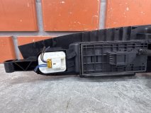 Блок управления стеклоподъемниками Audi Q7 1 2007 4.2 BAR