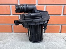Насос продувки катализаторов Audi Q7 1 2007 4.2 BAR