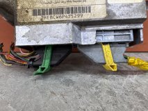 Блок управления srs airbag Hyundai Elantra HD 2008 1.6 G4FC