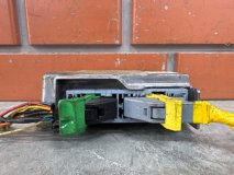 Блок управления srs airbag Hyundai Elantra HD 2008 1.6 G4FC