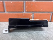 Блок комфорта Hyundai Elantra HD 2008 1.6 G4FC