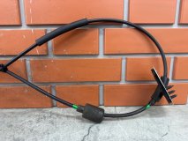 Трос Акпп Hyundai Elantra HD 2008 1.6 G4FC