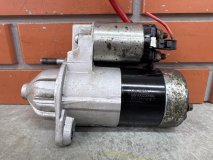 Стартер Hyundai Trajet 1 2006 2.0 G4GC