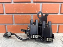 Катушка зажигания Hyundai Trajet 1 2006 2.0 G4GC