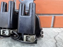 Катушка зажигания Hyundai Trajet 1 2006 2.0 G4GC