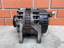 Генератор Hyundai Trajet 1 2006 2.0 G4GC
