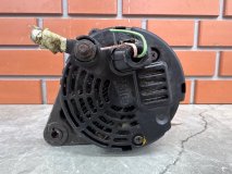 Генератор Hyundai Trajet 1 2006 2.0 G4GC