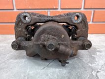 Суппорт правый передний Hyundai Elantra HD 2008 1.6 G4FC