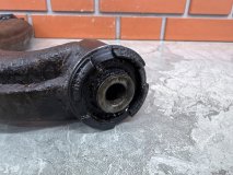 Рычаг правый передний Hyundai Elantra HD 2008 1.6 G4FC