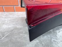 Фонарь левый Renault Logan 1 2007 1.6 K7MF710